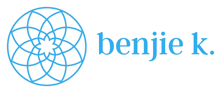 Blog Logo